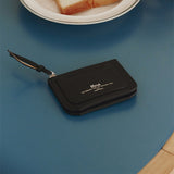 rocker wallet_6color
