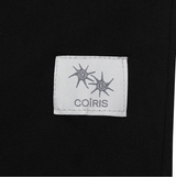 ソルナハーフTシャツ UNISEX (5COLOR)