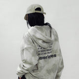 aiy logo cotton Cap