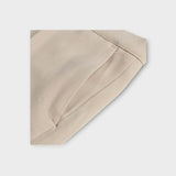 ASCLO Magic Slacks (5color)