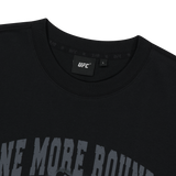 マッチアップリラックスフィット Tシャツ