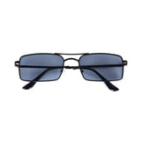 Dorff Black / Black UV Lens