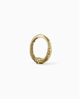 Ouroboros Clicker