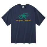 ORIGINAL T-SHIRTS