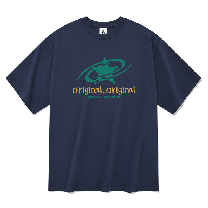 ORIGINAL T-SHIRTS