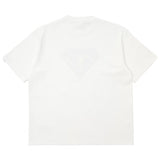 EXAMPLE SPロゴ半袖Tシャツ