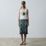L.O.G TANK TOP 