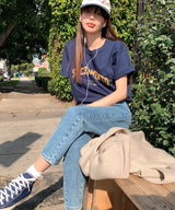Spare denim - denim.pt