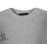 Dev 1974 Waffle Long Sleeve