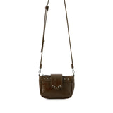 Niki_ Dark Brown