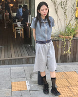 ネリージップアップ