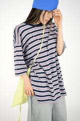grape dangara box T(5color)