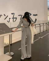 ロディックフードジップアップ＆パンツ セット