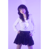 Peony Top