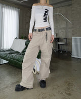 Legacy cargo pants