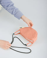  Pouch bag Candy