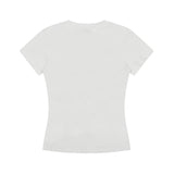 Seashell Heart Starfish T-Shirt 231232068