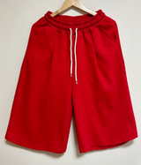 10000SOLD ORIGIN BERMUDA PANTS