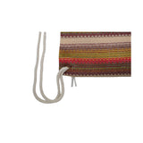 Hiku Stripe Backpack
