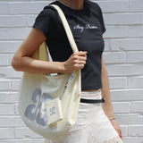 Coffee Bag Lemon