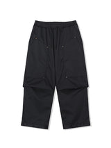 No.0990 DK ハンマーcptパンツ (3color)