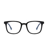 VOE04/BLK GLASSES / VEDI VERO GLASSES VOE04/BLK