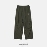 ティーンスターナイロンパンツ(3color)