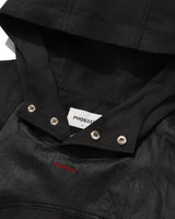 Chasing Nova Anorak/Black