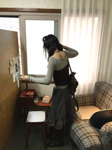 add レイヤードトップ