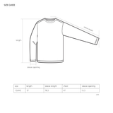 shirt wind-breaker slim_white