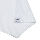 ノトーリアスTシャツ