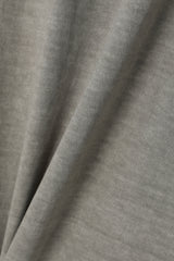 Coles Layered Top