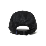 DSXBS 5 PANNAL CAP