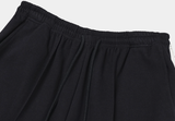 Wayne Daily Track Training Wide Pants