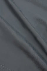 Anti-Tear Bermuda Shorts