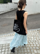  patch shopper bag 