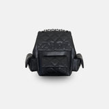 2801 pocket backpack