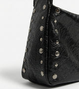 25FW★ [ EEUN MADE ] NOCT Shoulder Bag