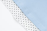 Zella Layered Graphic Tee