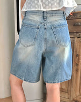 Nizi pants