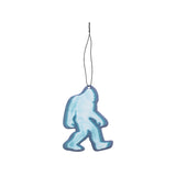 SP25 AIR FRESHENER