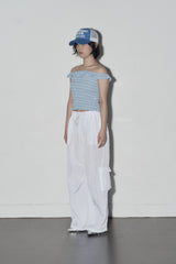 smk トップ(blue)