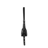 Layer Mini_ Black
