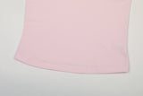 Baby Dolly Sleeveless (baby pink)