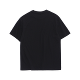 オージー ベーシック Tシャツ － ブラック