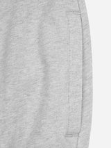 Pan Am® × C2H4® ロゴ クルーネック