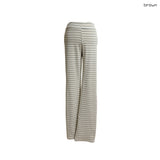 (2color) Candy Stripe Pants