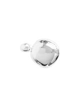 Dew Drop Ring 2Color