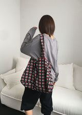 LOVE ECO BAG