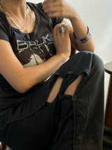 Viuo Balck T